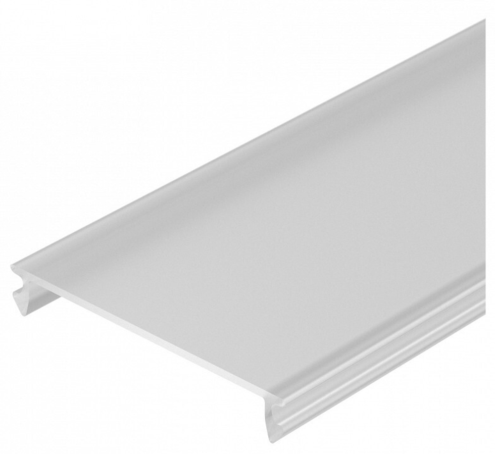 Экран Arlight 036974