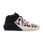Кроссовки Jordan Why Not Zer0.1 Why Not