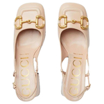 Gucci Horsebit (Женская размерная сетка)