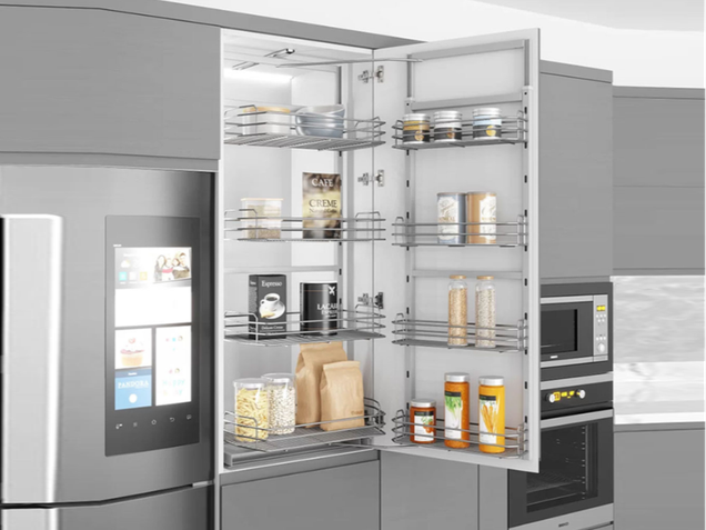 Высокое качество по выгодным ценам!