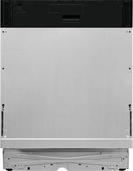 Посудомоечная машина Electrolux EEG68500L