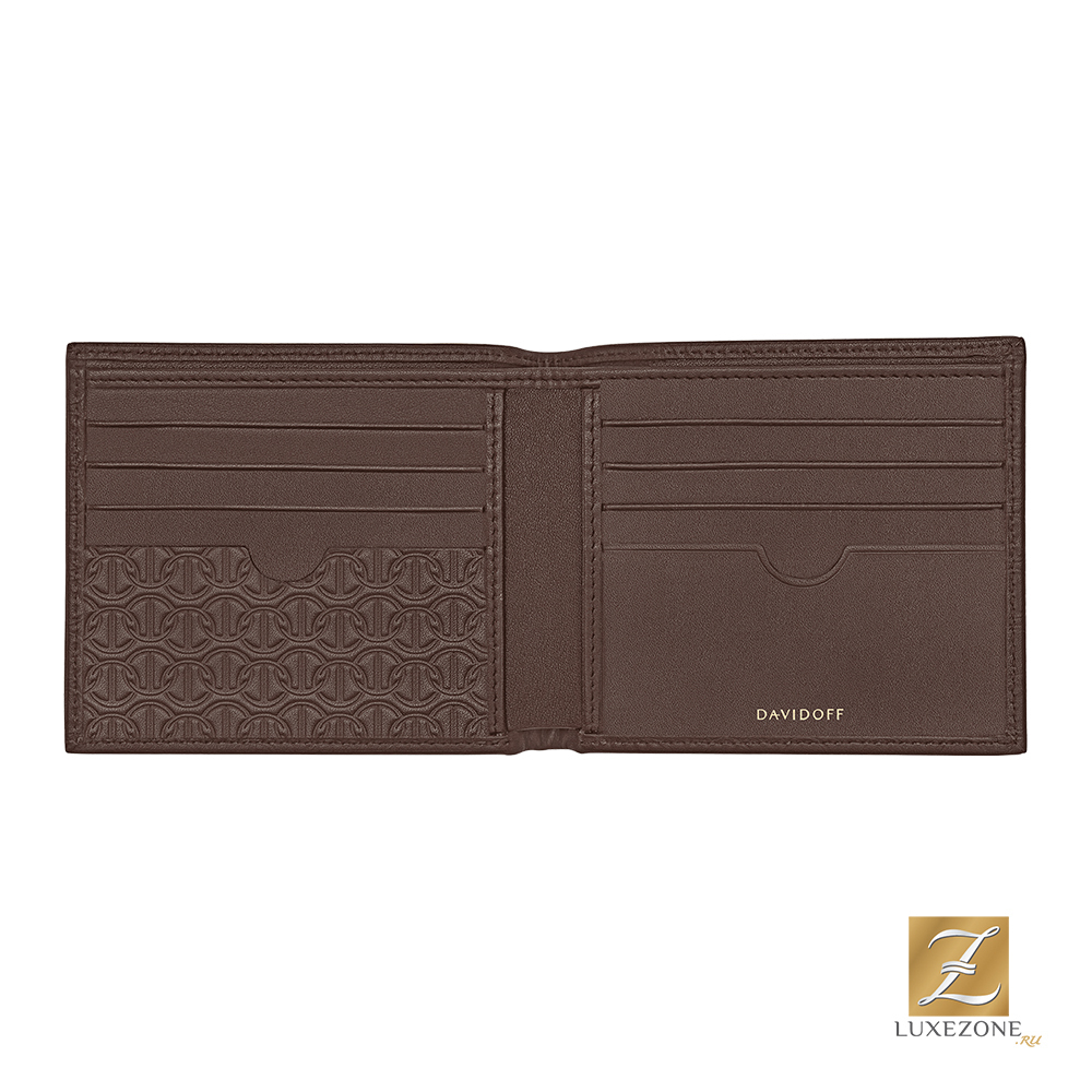 Davidoff 22864