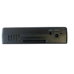 Тестер для видеонаблюдения AVT IPTEST 04 PLUS TR