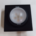 Источник света Profoto C1 Plus (тестовый образец, 1922001645)