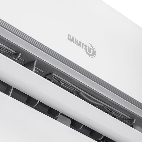 Кондиционер Dahatsu DA-09i — (6)