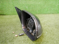 DSCN9975.jpg
