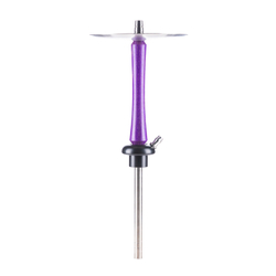 Y.K.A.P. Killer + Classic Purple