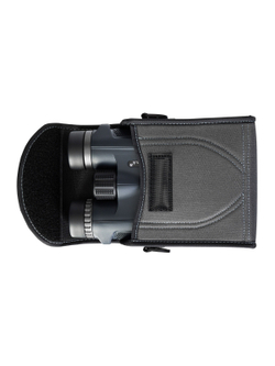 Бинокль Levenhuk New Karma PLUS 8x32