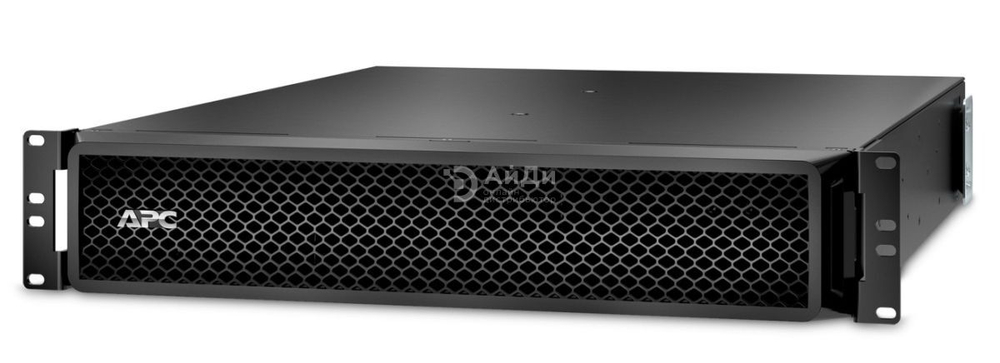 Аккумулятор для ИБП APC SRT96RMBP