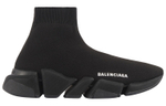 Balenciaga Speed 2.0