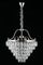 Подвесная люстра Aployt Gerta APL.725.03.07