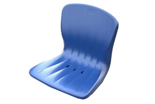 Сиденье Арена