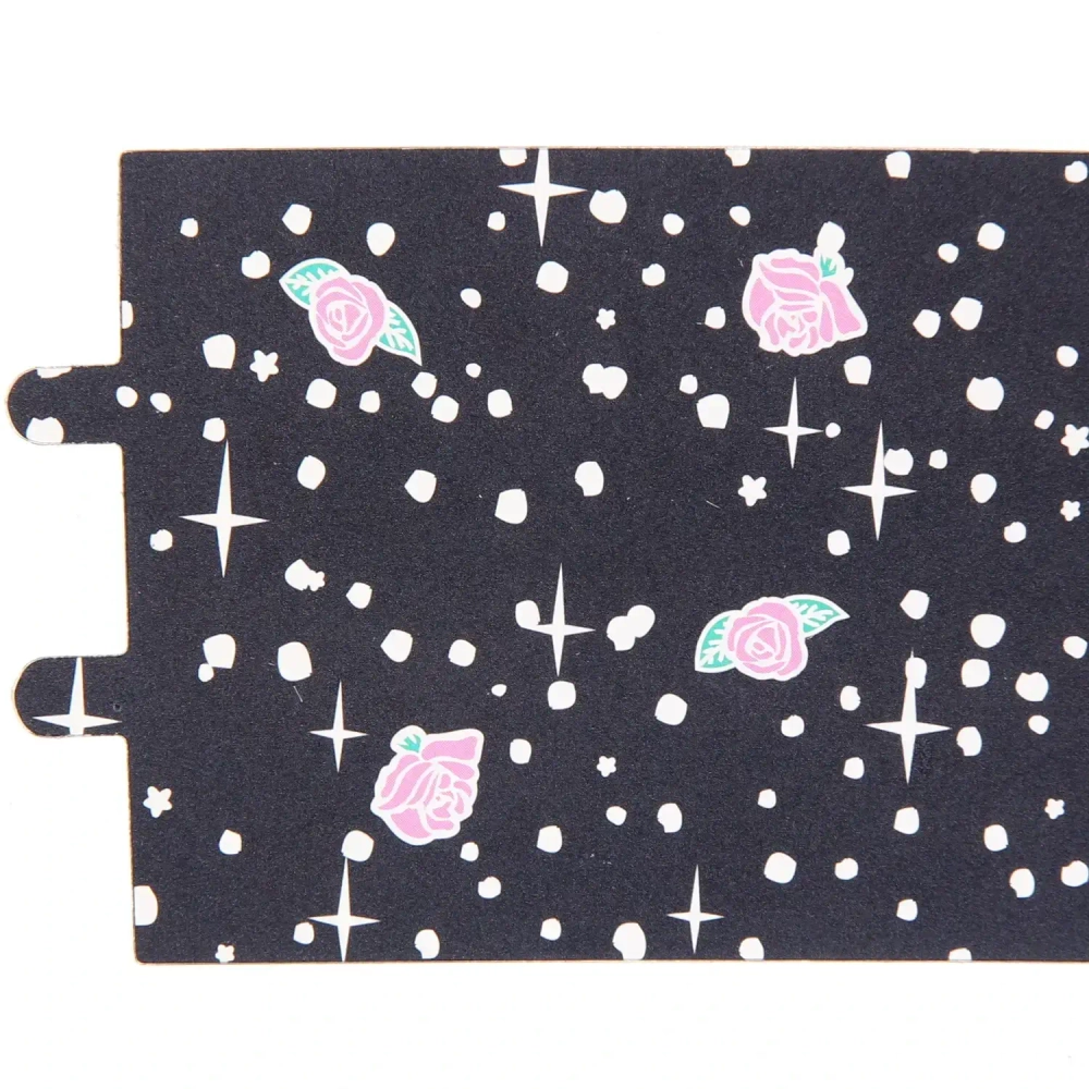 Диско-шар «Fantasy - Зайка» (в комплекте 6 картинок) 13*14 см, 5 реж, батарейки 4хАAА, USB, RGB (220V)