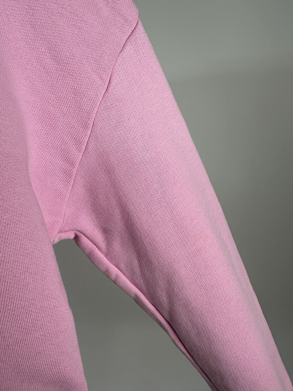 Худи MSGM