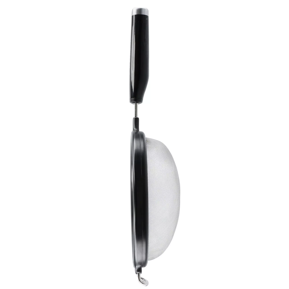 KitchenAid - Ситечко кухонное 18 см CLASSIC / артикул   KCG161OHOBE  / GTIN 5057982065911
