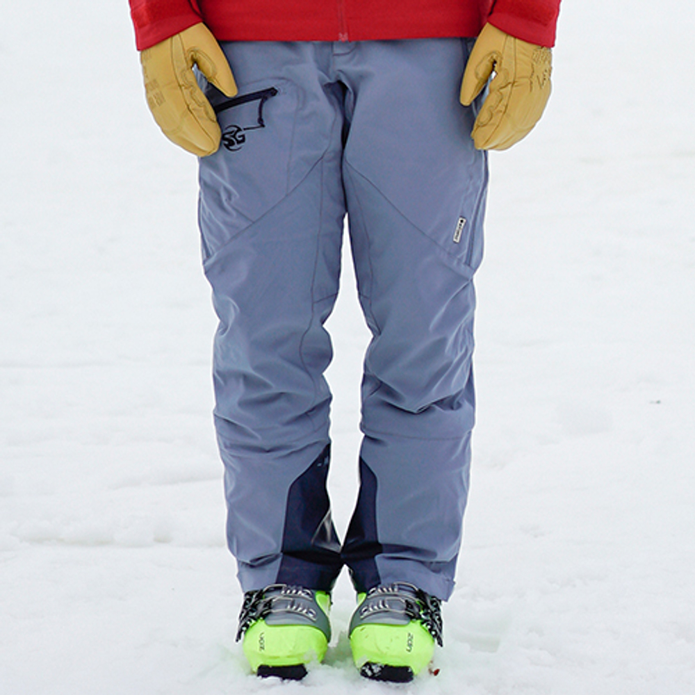 Softshell snowboard best sale