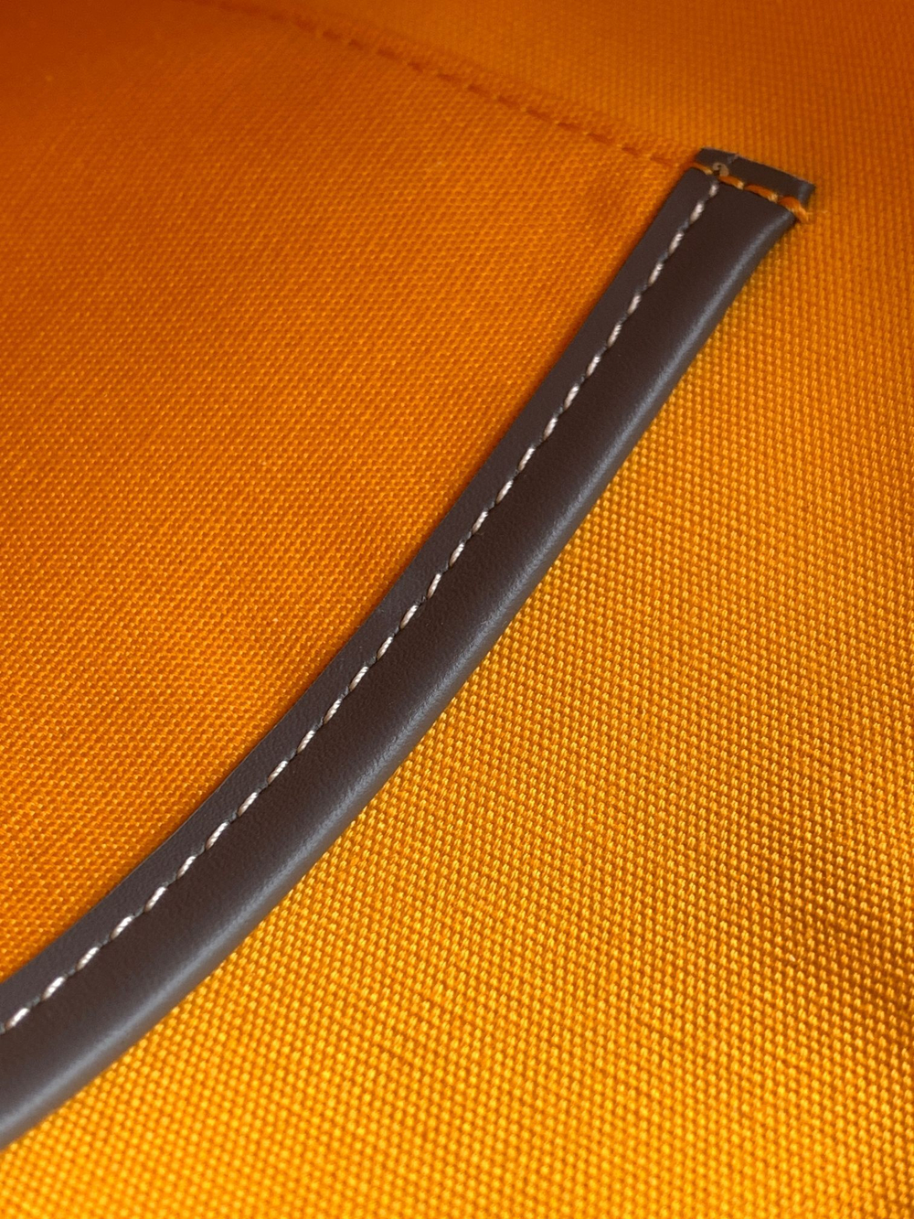 Goyard Vendome PM Bag