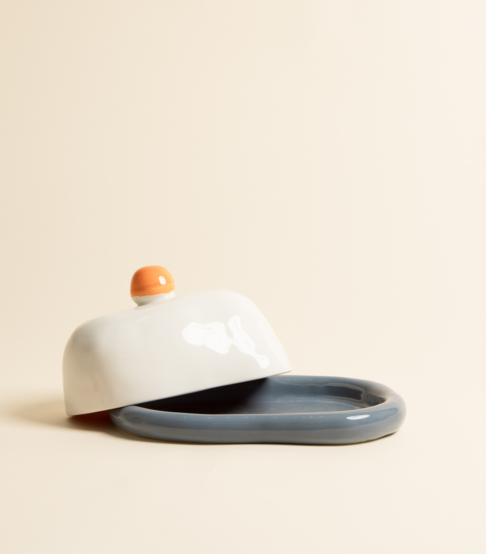 Масленка — Классика | Eggsellent