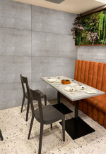 Staro Slim Concrete Matt 60x120