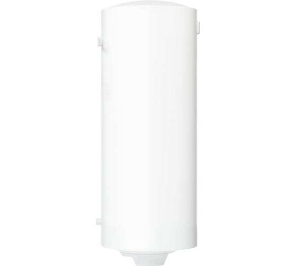 Водонагреватель Ballu BWH/S 150 Shell