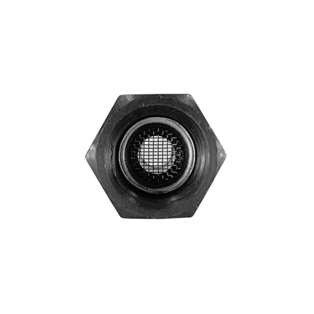 WDK-21445-10 Воздухозаборник