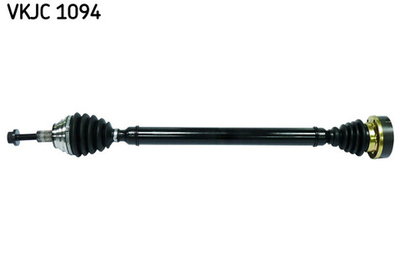 SKF - VKJC1094-SKF - Drive Shaft