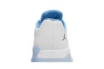 Кроссовки Jordan Air Jordan 11 Cmft Low "Legend Blue"