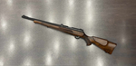 Соболь к.22 LR № Л 05670129 2005 г.в (комиссия)