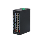 Dahua DH-HS4420-16GT-190