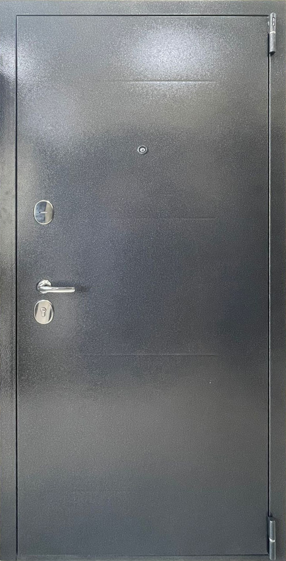 Дверь входная Портика Porta R-2 104/П50