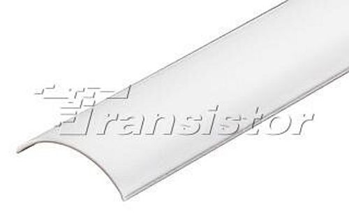 Экран Arlight 016934