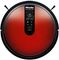 Пылесос Miele SJQL0 Scout RX1 Red