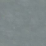 Виниловый пол Moduleo Roots 55 Mattina 46643