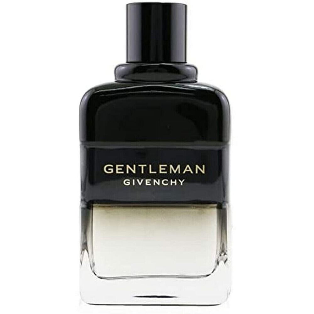 Мужская парфюмерия Givenchy Eau de Toilette 100ml
