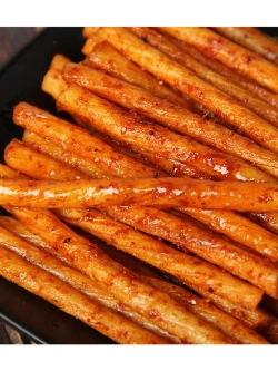 Латяо острая закуска в китайском стиле 30 шт