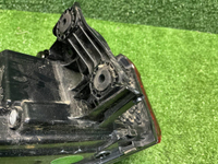 Фонарь правый внешний Geely Emgrand 2 (2021-н.в.)