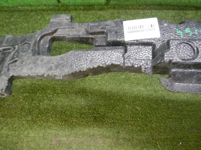 Абсорбер переднего бампера Mercedes GLE V167 18-24