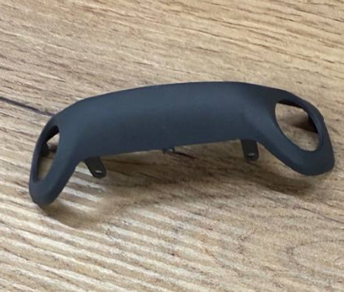 DJI Mavic 3T Передняя крышка (Front Cover)