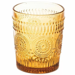 stakan-nizkiy-220-ml-oranzhevyy (1)