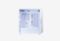 i3 NEO V2 White_0526607104030