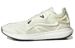 Кроссовки Stella Mccartney X Adidas Court Slip-On (Женская размерная сетка)