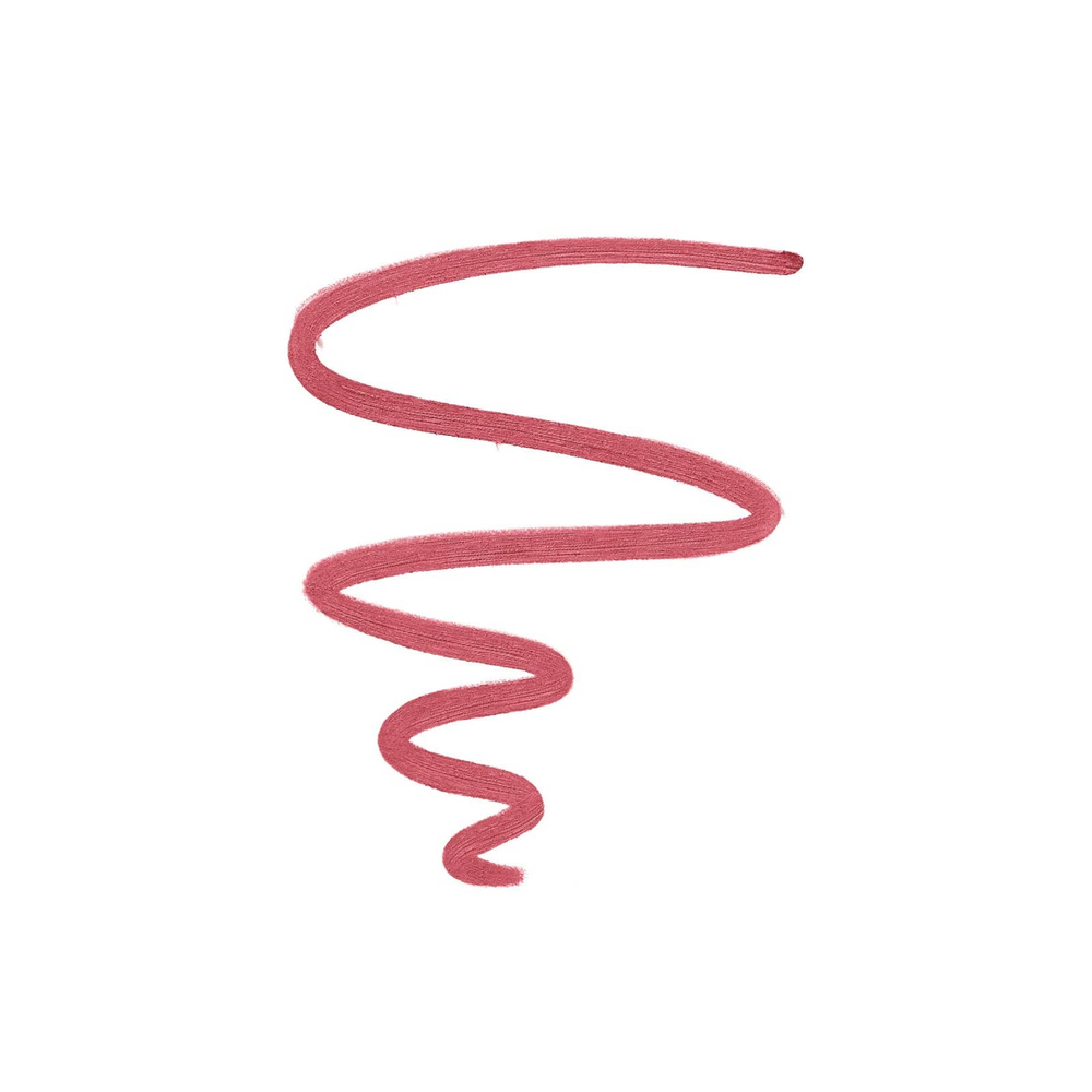 Maybelline, Sport Liner, карандаш для губ, оттенок 08 Fine Line, 1,2 г (0,042 унции)