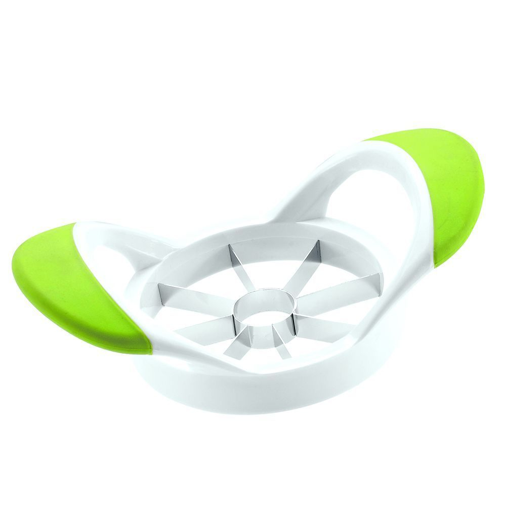 Нож для порционной нарезки фруктов Westmark Plastic tools 51622270 Германия детали