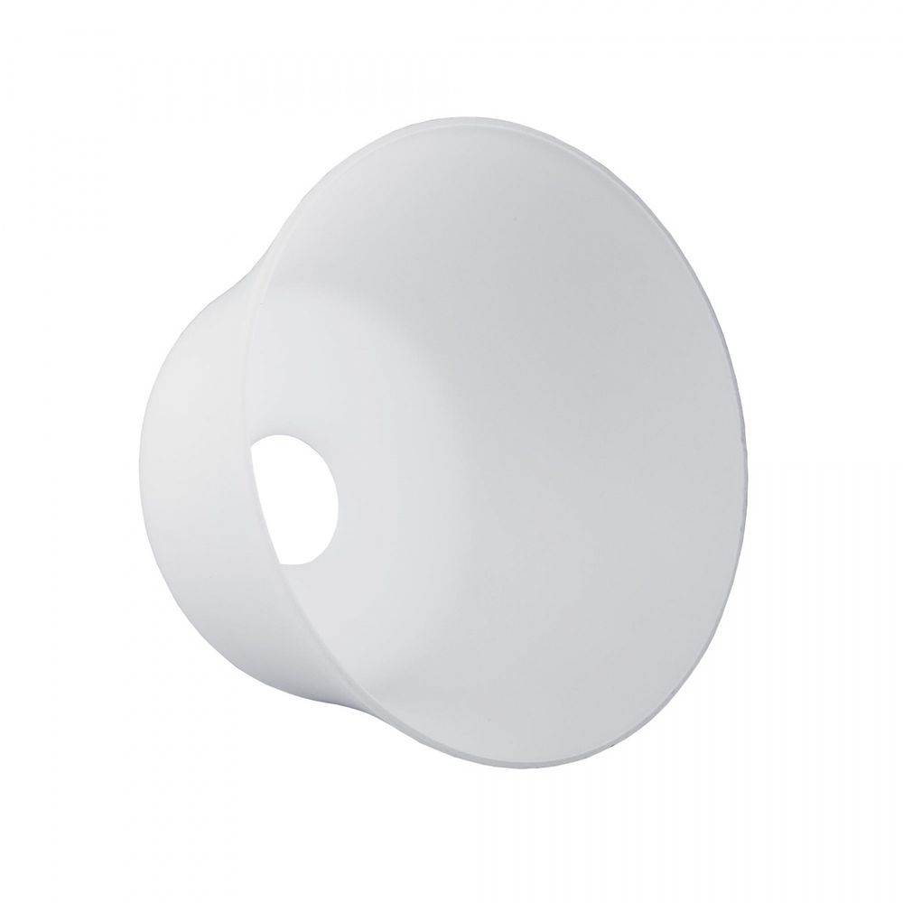 Плафон Citilux Стелла 110.11.1