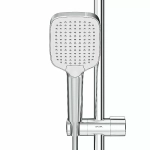 Душевая система AM.PM Func F078F400 хром