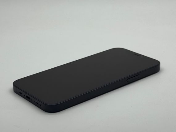 iPhone 12 128Gb Black