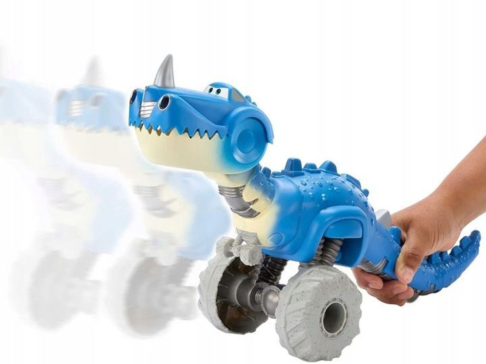  Mattel Disney Pixar Cars -     - -     HHW71        