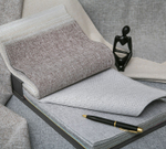 Портьерная ткань Blackout Soft арт. 3009 col. 28