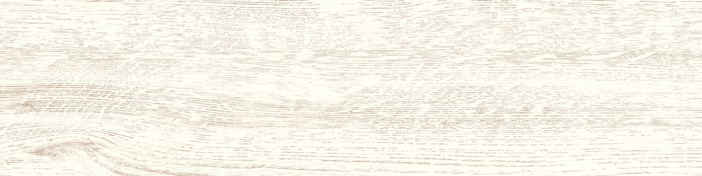 Майнау кремовый / Mainau Crema