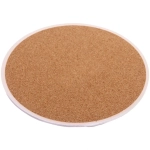 Подставка керамическая 16 см «Цветочная мечта»